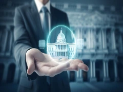 Government & Public Sector In Singapore Government & Public Sector In Singapore